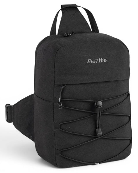 BESTWAY Urban - Slingbag