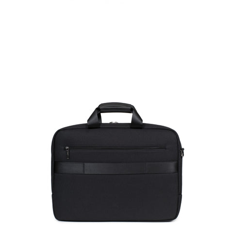 HEXAGONA Partner 17" tölvutaska