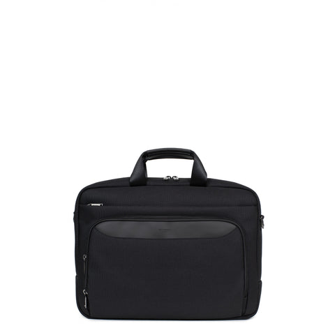 HEXAGONA Partner 17" tölvutaska