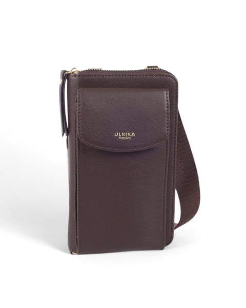 Ulrika Design - Símaveski