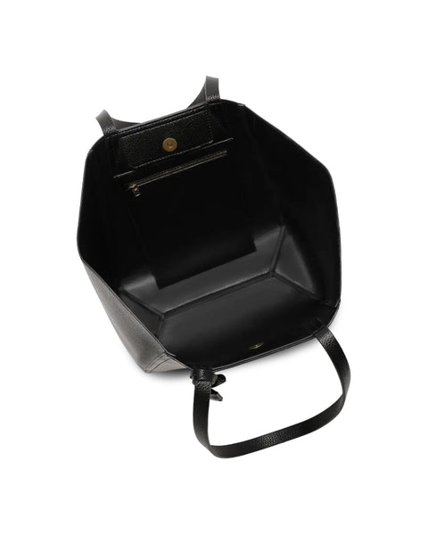 Puccini Shopper A4