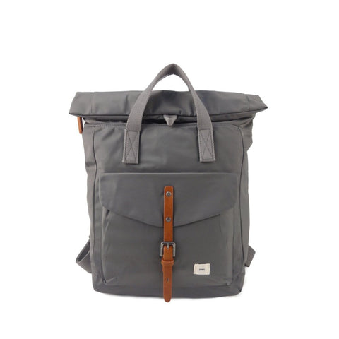 ROKA LONDON Canfield C - Backpack