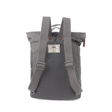 ROKA LONDON Canfield C - Backpack