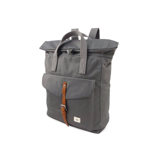 ROKA LONDON Canfield C - Backpack