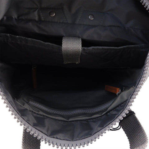 ROKA LONDON Canfield C - Backpack