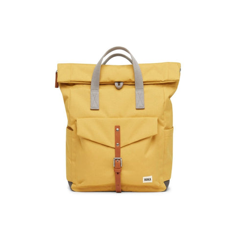 ROKA LONDON Canfield C - Backpack