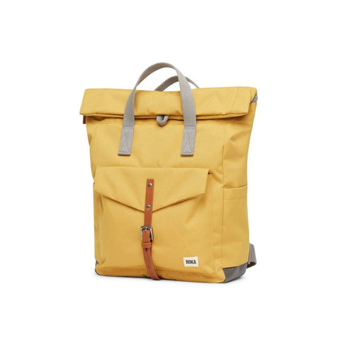 ROKA LONDON Canfield C - Backpack