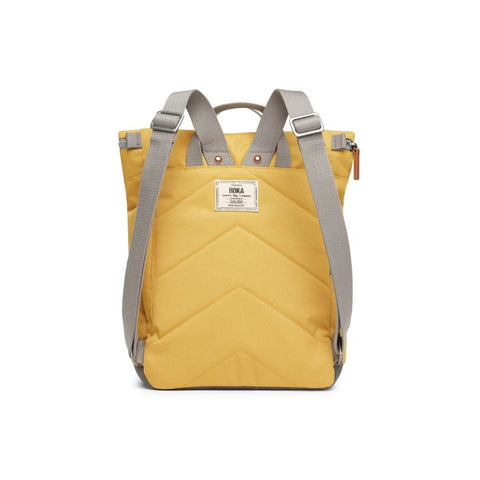 ROKA LONDON Canfield C - Backpack