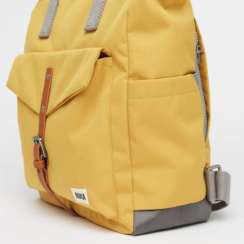 ROKA LONDON Canfield C - Backpack