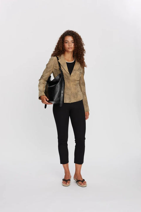 ADAX Selma - Hliðartaska