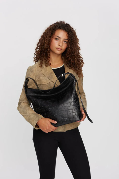 ADAX Selma - Hliðartaska