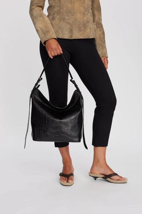 ADAX Selma - Hliðartaska