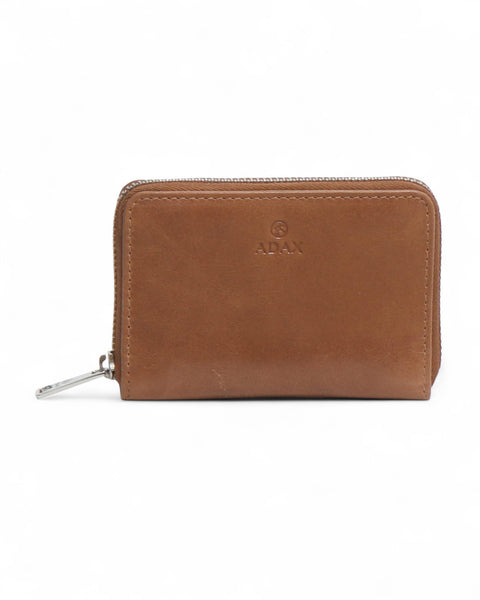 ADAX Cornelia Kortabudda