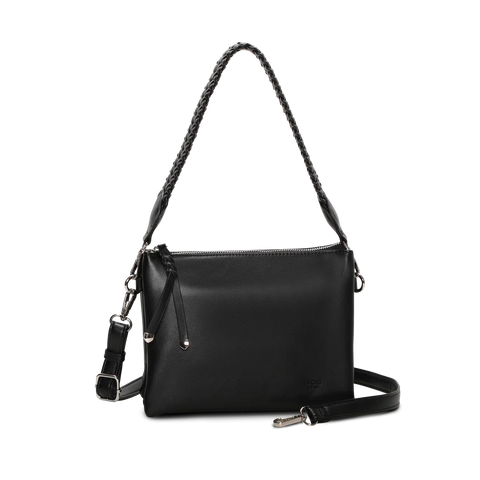 LYCKE Fevik Dömutaska