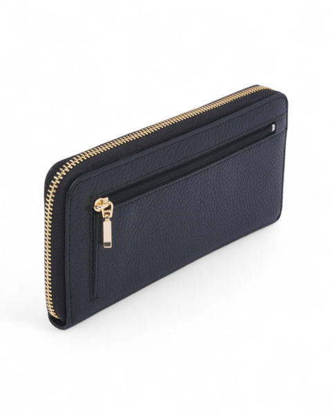 dR Amsterdam Seðlaveski