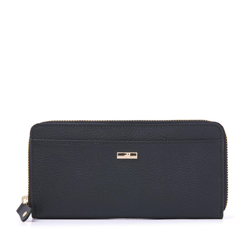 dR Amsterdam - Wallet 5 colors