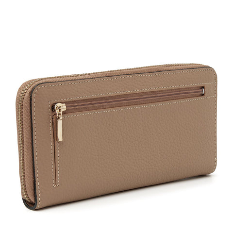 dR Amsterdam - Wallet 5 colors