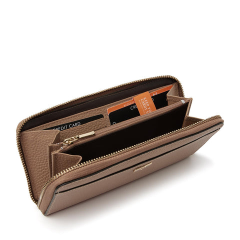 dR Amsterdam - Wallet 5 colors