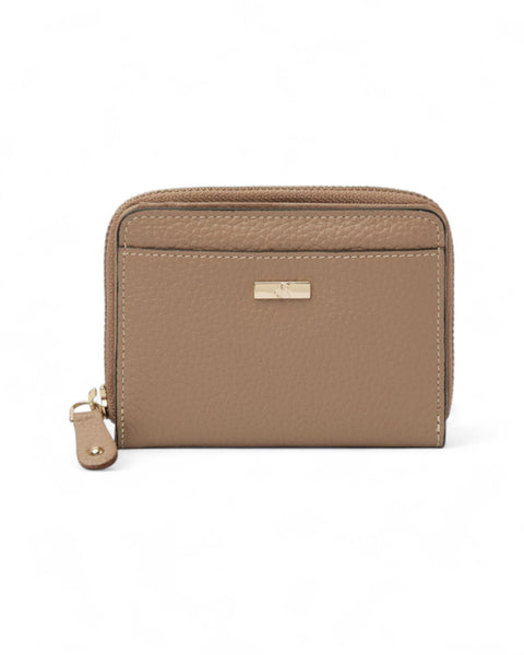 dR Amsterdam Seðlaveski