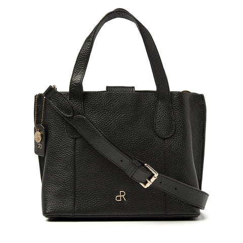 dR Amsterdam - Handbag 2 colors