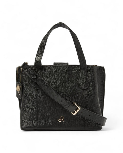 dR Amsterdam Handtaska