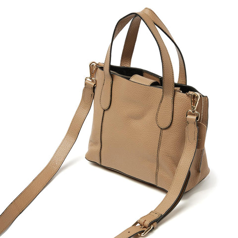 dR Amsterdam - Handbag 2 colors