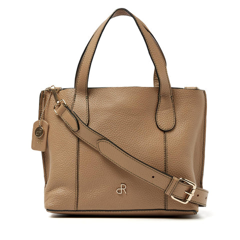 dR Amsterdam - Handbag 2 colors