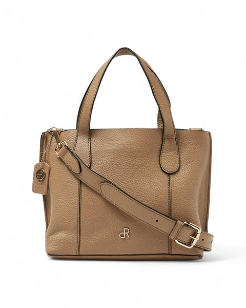 dR Amsterdam Handtaska