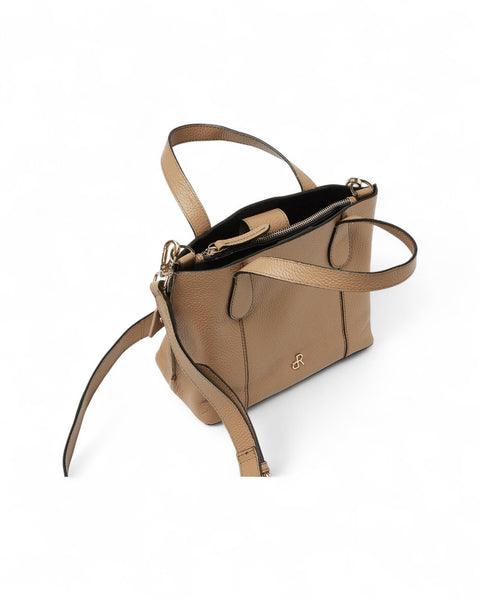 dR Amsterdam Handtaska