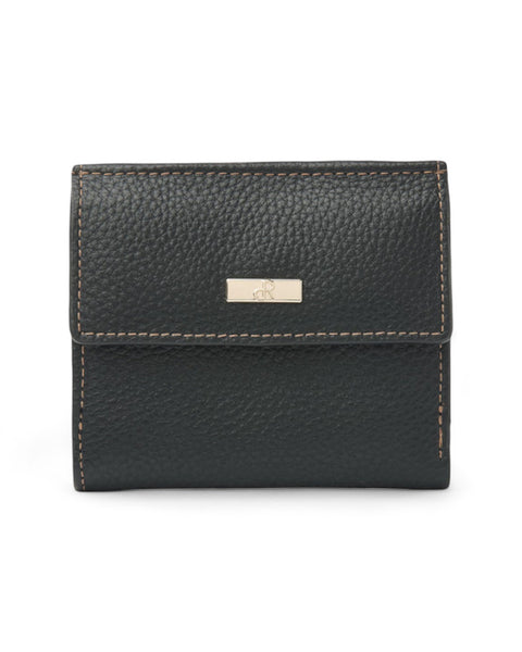 dR Amsterdam Seðlaveski