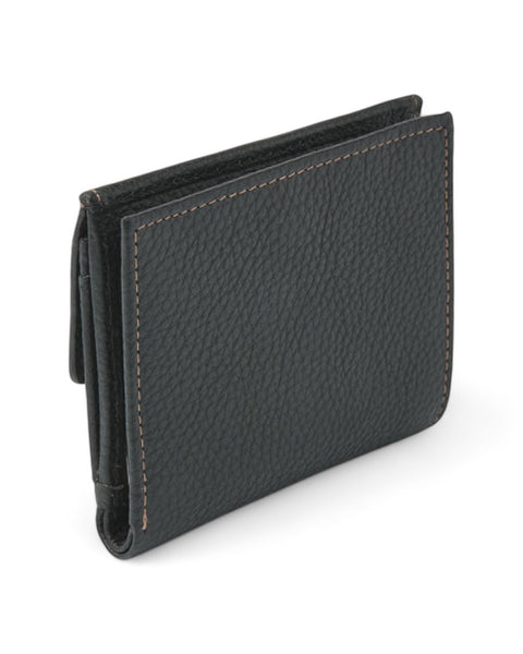 dR Amsterdam Seðlaveski