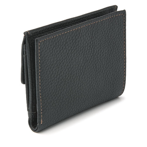 dR Amsterdam - Wallet 5 colors