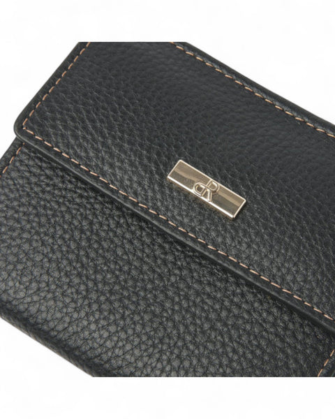 dR Amsterdam Seðlaveski