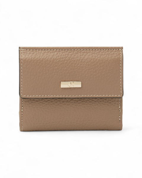 dR Amsterdam Seðlaveski