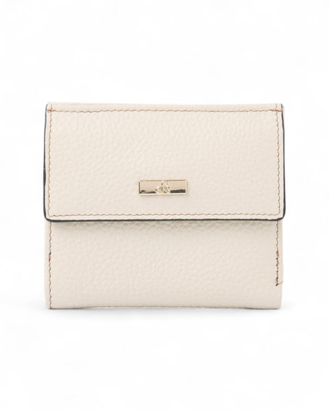 dR Amsterdam Seðlaveski