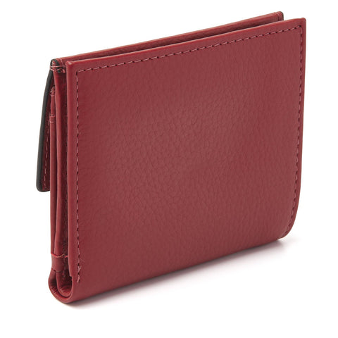 dR Amsterdam - Wallet 5 colors