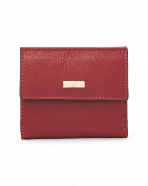 dR Amsterdam Seðlaveski