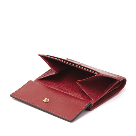 dR Amsterdam - Wallet 5 colors