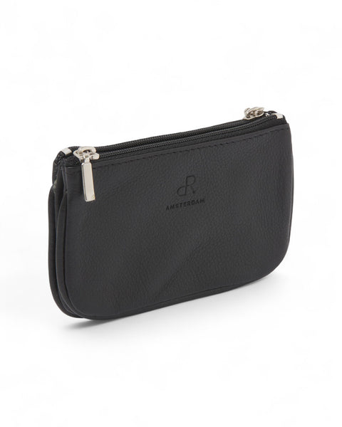 dR Amsterdam Lyklabudda