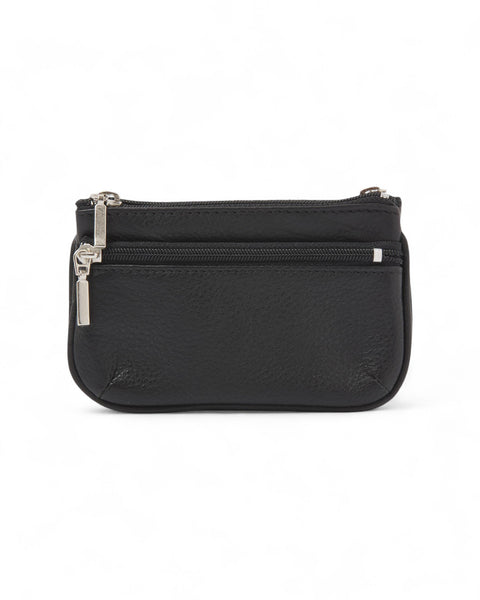 dR Amsterdam Lyklabudda