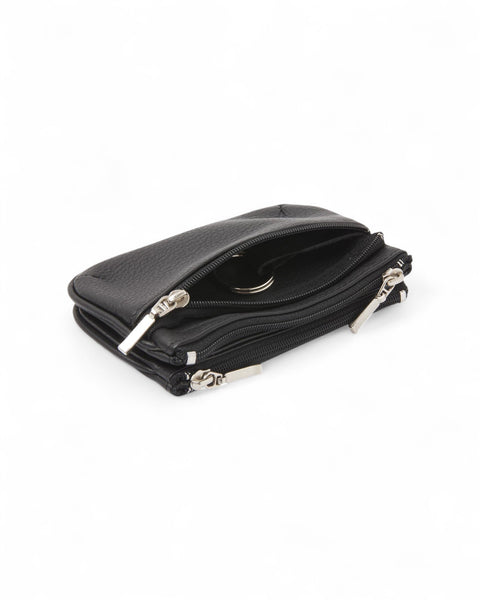 dR Amsterdam Lyklabudda