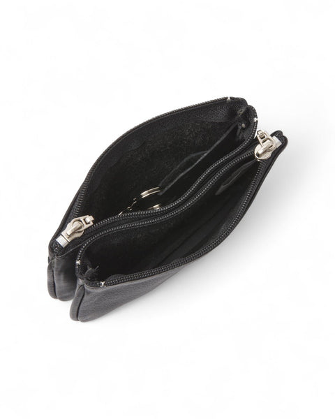 dR Amsterdam Lyklabudda