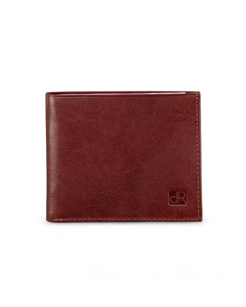 dR Amsterdam Seðlaveski