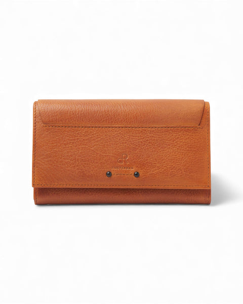 dR Amsterdam Seðlaveski