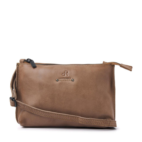 dR Amsterdam - Small side bag