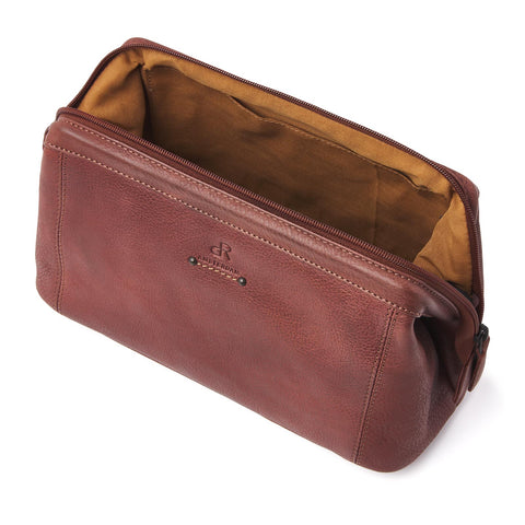 dr Amsterdam - Cosmetic bag