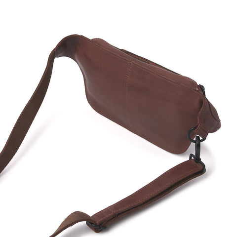 dR Amsterdam - Crossbody/Waist Bag