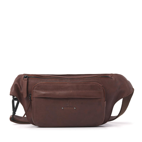 dR Amsterdam - Crossbody/Waist Bag