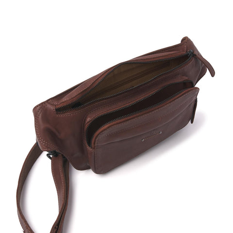 dR Amsterdam - Crossbody/Waist Bag