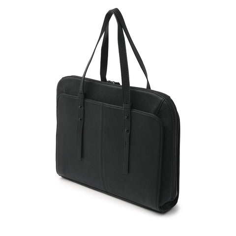 dR Amsterdam - 15.6 Laptop Bag (2 Colors)